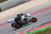 May-2023;May-2024;motorbikes;no-limits;peter-wileman-photography;portimao;portugal;trackday-digital-images